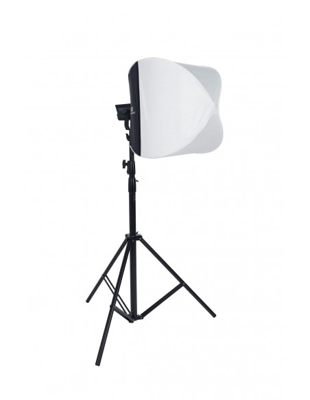 LINTERNA SOFTBOX 45 CM PARA FORZA 60 NANLITE- NALTFZ60