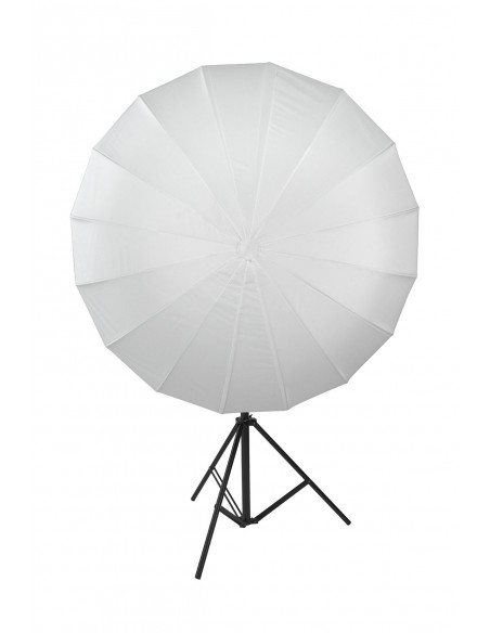 LINTERNA SOFTBOX 120 CM. PARA FOCO FORZA 200/ 300/ 500 NANLITE- NALT120