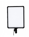 PANEL LED BI-COLOR COMPAC 68B NANLITE - NA122007