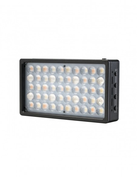 ANTORCHA LED LITOLITE 5C RGBWW NANLITE - NA152018