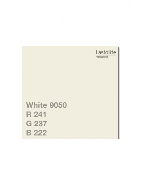 FONDO PAPEL LASTOLITE BLANCO ROTO 2,75 X 11 M.- LLLP9050