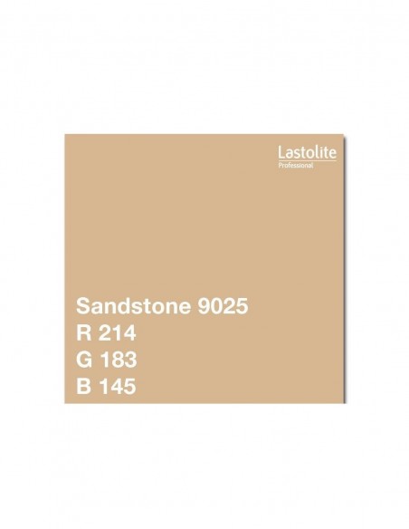 FONDO PAPEL LASTOLITE MARRÓN ARENA SANDSTONE 2,75 X 11 M.- LLLP9025