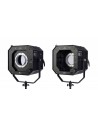 LENTE FRESNEL SPOT FS30 ELINCHROM - EL26451