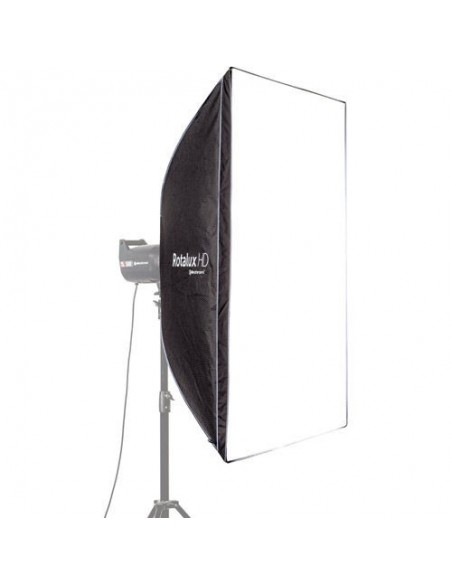 VENTANA ROTALUX HD 100X130 CM LE ELINCHROM - EL28102