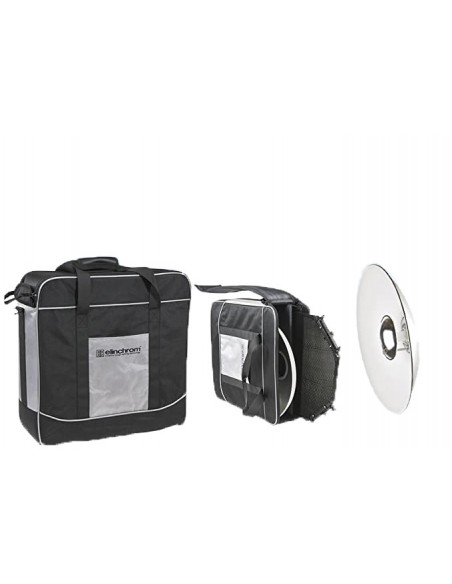 MALETA PROTEC SOFTLITE 44 ELINCHROM - EL33231