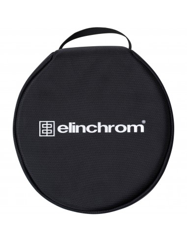 BOLSO PARA NIDOS DE ABEJA 18 Y 21 CM ELINCHROM - EL33217