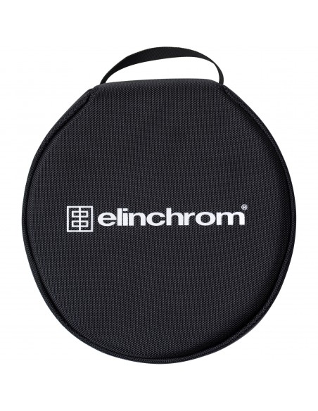 BOLSO PARA NIDOS DE ABEJA 18 Y 21 CM ELINCHROM - EL33217