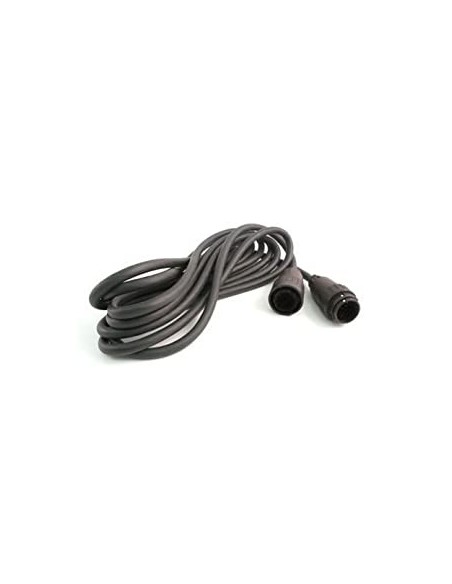 CABLE DE EXTENSIÓN PARA ANTORCHAS ELB 1200 ELINCHROM - EL11007