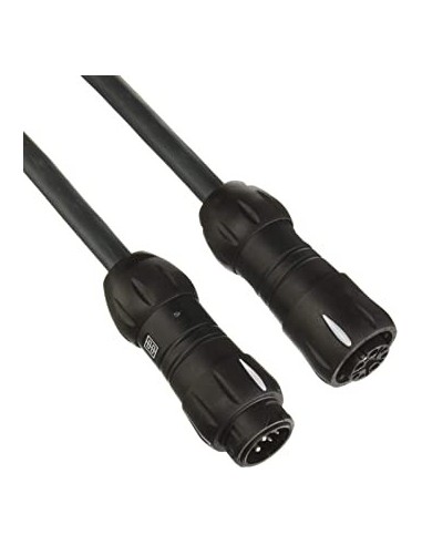 CABLE DE EXTENSIÓN PARA ANTORCHAS ELB 1200 ELINCHROM - EL11007