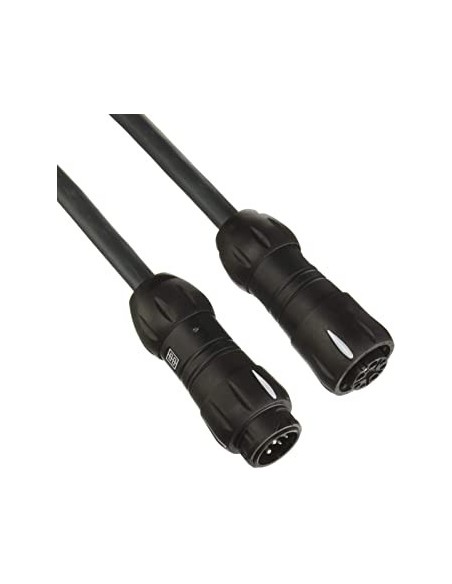 CABLE DE EXTENSIÓN PARA ANTORCHAS ELB 1200 ELINCHROM - EL11007