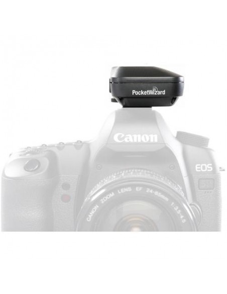 POCKETWIZARD TRANSMISOR MINI TT1 CANON - PWMINICCE