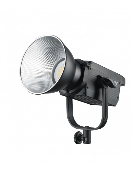 FOCO LED FS-150 DAYLIGHT SPOT LIGHT NANLITE- NA128104