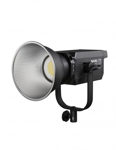 FOCO LED FS-150 DAYLIGHT SPOT LIGHT NANLITE- NA128104