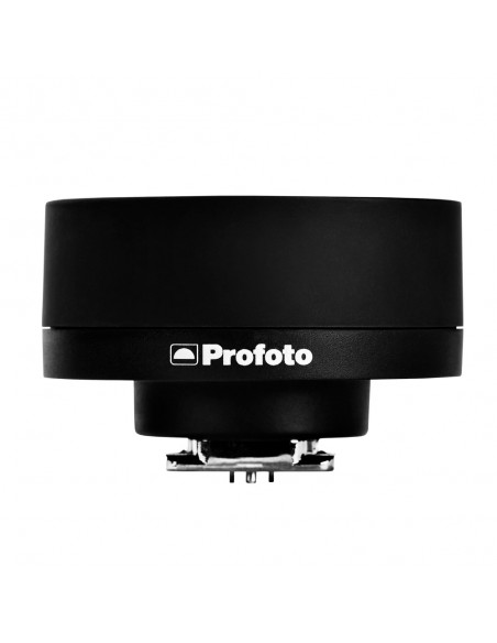 PROFOTO CONNECT DISPARADOR - 901310/ 901312/  901314/ 901316/ 901318