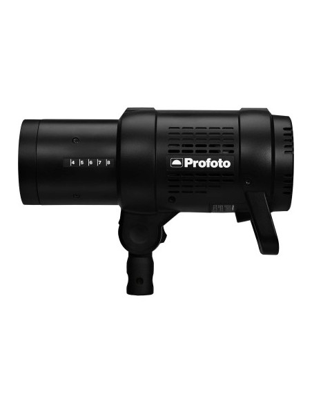 PROFOTO KIT 2 FLASH B1X LOCATION 500 AIR TTL - 901027