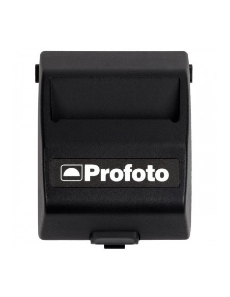 PROFOTO KIT 2 FLASH B1X LOCATION 500 AIR TTL - 901027