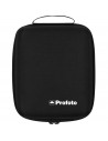 PROFOTO FUNDA B10- 330240