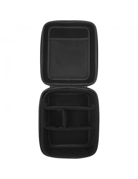 PROFOTO FUNDA B10- 330240