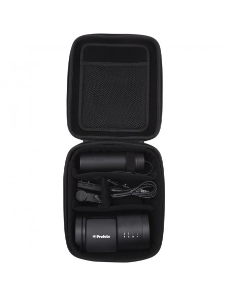 PROFOTO FUNDA B10- 330240