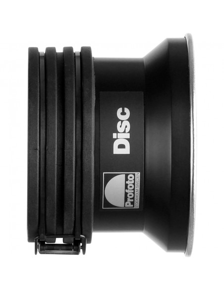 PROFOTO DISC REFLECTOR PARA FLASH- 100654