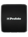 PROFOTO BATERÍA LI-ION PARA FLASH B10 - 100440