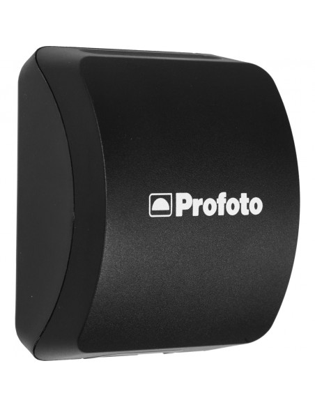 PROFOTO BATERÍA LI-ION PARA FLASH B10 - 100440