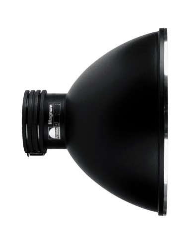 PROFOTO REFLECTOR MAGNUM PARA FLASH- 100624