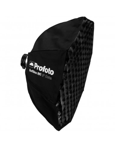 PROFOTO SOFT GRID OCTOGONAL 50º- 254630/ 254631/ 254645