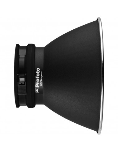 PROFOTO REFLECTOR  PARA FLASH OCF MAGNUM-100793