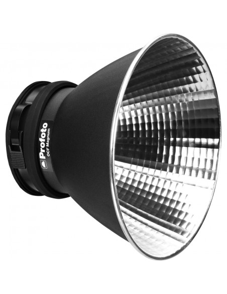 PROFOTO REFLECTOR  PARA FLASH OCF MAGNUM-100793