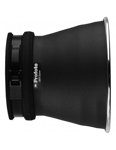 PROFOTO OCF ZOOM REFLECTOR PARA FLASH