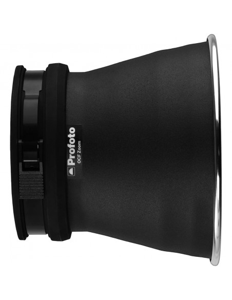 PROFOTO OCF ZOOM REFLECTOR PARA FLASH