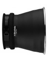 PROFOTO OCF ZOOM REFLECTOR PARA FLASH