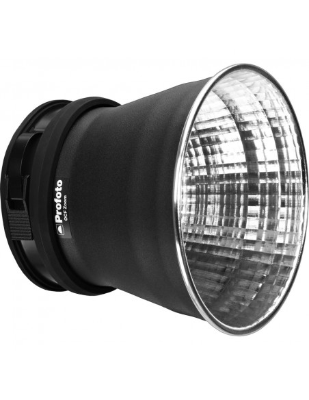 PROFOTO OCF ZOOM REFLECTOR PARA FLASH