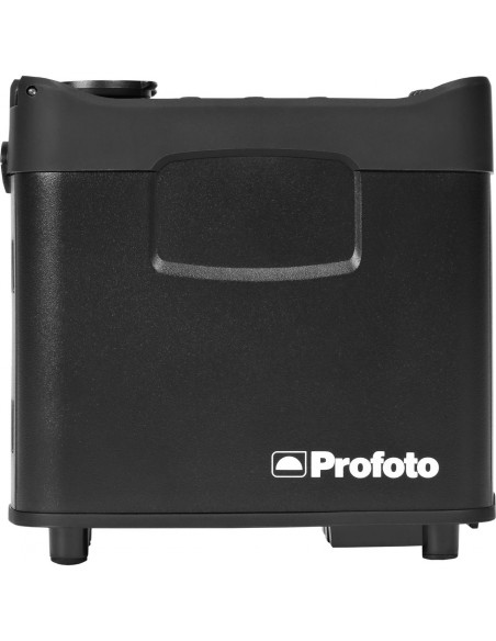 PROFOTO KIT TO-GO B2 250 AIR TTL - 901109