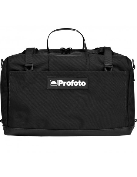 PROFOTO KIT TO-GO B2 250 AIR TTL - 901109