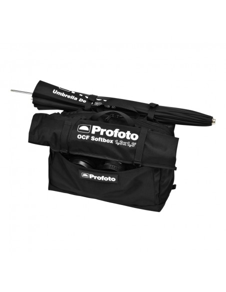 PROFOTO KIT TO-GO B2 250 AIR TTL - 901109