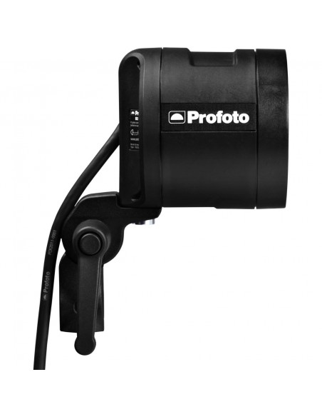 PROFOTO KIT TO-GO B2 250 AIR TTL - 901109