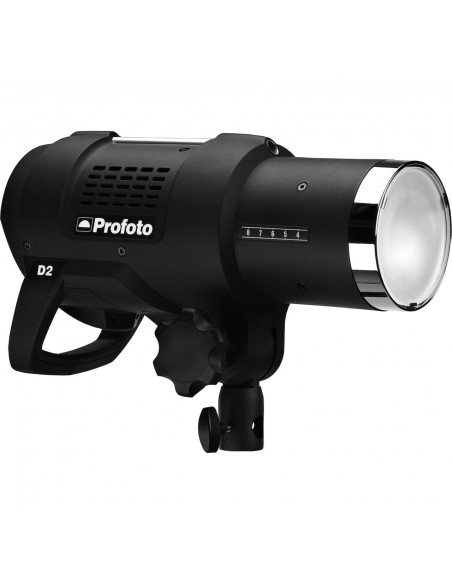 PROFOTO KIT 2 FLASH D2 AIR TTL DUO- 901016/ 901017