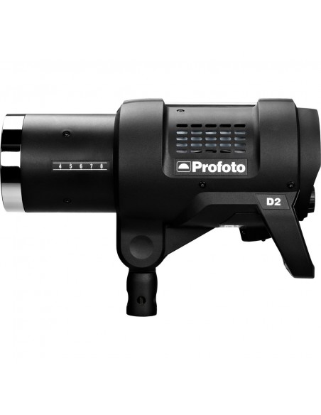 PROFOTO KIT 2 FLASH D2 AIR TTL DUO- 901016/ 901017