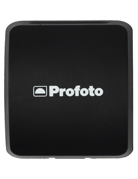 PROFOTO KIT 2 FLASH B10 PLUS DUO - 901168