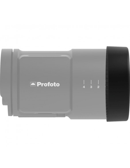 PROFOTO KIT 2 FLASH B10 PLUS DUO - 901168