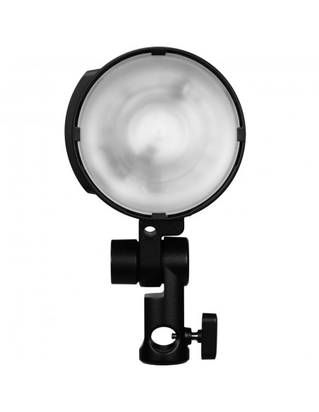 PROFOTO KIT 2 FLASH B10 PLUS DUO - 901168