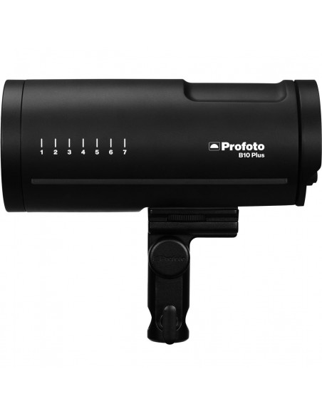 PROFOTO KIT 2 FLASH B10 PLUS DUO - 901168