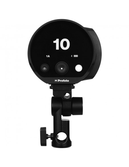 PROFOTO KIT 2 FLASH B10 PLUS DUO - 901168