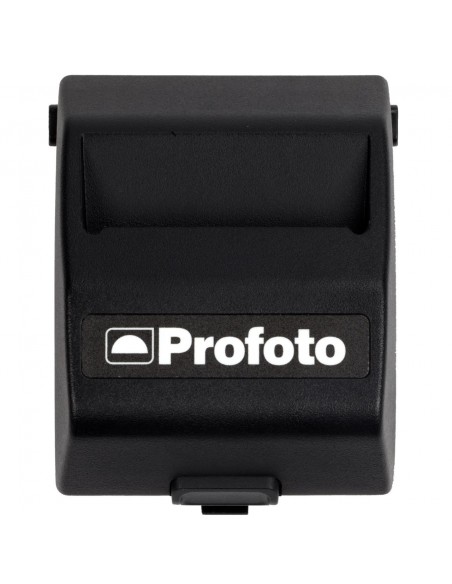 BATERIA LI-ION MKII PARA B1 AND B1X PROFOTO-100399