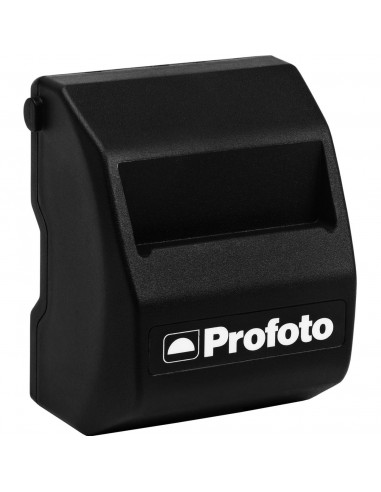 BATERIA LI-ION MKII PARA B1 AND B1X PROFOTO-100399