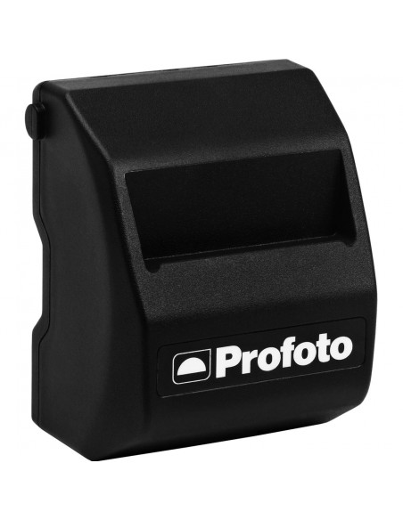 BATERIA LI-ION MKII PARA B1 AND B1X PROFOTO-100399