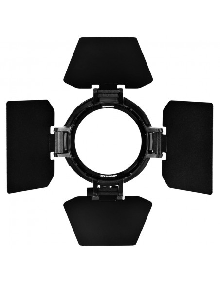 PROFOTO OCF II BARNDOOR ALETAS - 101127