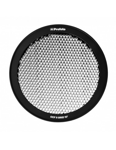 PROFOTO OCF II GRIDS- 101121/ 101122/ 101123